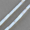 Opalite Beads Strands G-R181-21-1