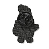Christmas Enamel Pins LS-JEWB-I050-01EB-01-2