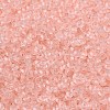 TOHO 11/0 Demi Round Beads Y-SEED-DR11-0967-2