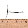 Elastic Barbed Cord FIND-Q086-B-01-6