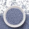 TOHO 11/0 Round Beads SEED-XTR11-1622-3