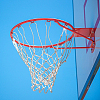 1Pc Polyester Basketball Net AJEW-CN0002-48A-4