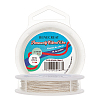 3 Strands Copper Craft Wire CWIR-BC0008-0.8mm-S-1