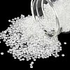 TOHO 11/0 Demi Round Beads Y-SEED-DR11-0981F-1