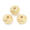 Alloy Beads LS-PALLOY-O103-08G-1