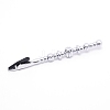 PE Bracelet Helper LS-TOOL-WH0129-66D-1
