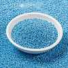 MIYUKI Round Rocailles Beads SEED-X0056-RR0433-2