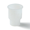 DIY Silicone Candle Molds Making LS-SIMO-C017-02A-2