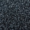 MIYUKI Delica Beads X-SEED-J020-DB0387-3
