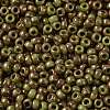 TOHO 8/0 Round Beads SEED-TR08-1209-2