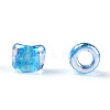 12/0 Glass Seed Beads SEED-A016-2mm-211-6