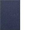 Computerized Embroidery Cloth Iron on/Sew on Patches SENE-PW0006-03B-04-1