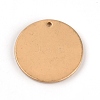 Alloy Pendants PALLOY-WH0086-53I-2