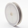 Tiger Tail Wire X-TWIR-0.6D-2