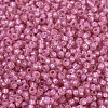 MIYUKI Round Rocailles Beads SEED-X0054-RR0556-3