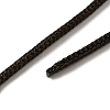 Braided Steel Wire Rope Cord OCOR-G005-3mm-A-23-2