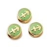 Brass Beads ENAM-I046-02G-05-1