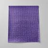Rhinestone Sticker DIY-WH20048-003L-1