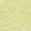 TOHO 11/0 Round Beads SEED-TR11-0142-2