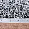MIYUKI Delica Beads SEED-JP0008-DB0676-4