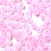 Glass Seed Beads X1-SEED-M011-02A-07-3