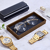 1Pc Wooden Jewelry Display Trays AJEW-PH0006-95A-4