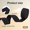 5M Polycotton Ribbon SRIB-CY0001-35A-2