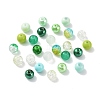 Glass Beads GLAA-Z005-01A-1