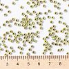 MIYUKI Round Rocailles Beads SEED-G008-RR4515-4