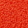 MIYUKI Delica Beads SEED-X0054-DB0752-3