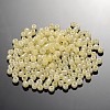 8/0 Glass Seed Beads SEED-US0003-3mm-142-1
