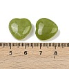 Opaque Acrylic Beads X-MACR-C037-05B-3