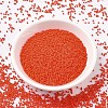 MIYUKI Delica Beads X-SEED-J020-DB0752-2