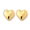 304 Stainless Steel Stud Earrings for Women EJEW-L296-078G-4