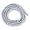 Natural Agate Beads Strands G-M422-A01-04H-3