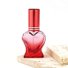 Heart Glass Spray Bottle PW-WGE688D-04-1