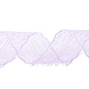 Polyester Lace Trim OCOR-A004-01C-1