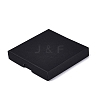 Cardboard Paper Jewelry Boxes CBOX-Q001-01A-3