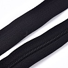 Garment Accessories FIND-WH0052-30A-02-2