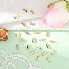 Preciosa® MAXIMA Crystal Fancy Stones Y-PRC-FB7-00030-262-2