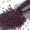 TOHO Round Seed Beads X-SEED-TR15-0927-1