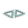 Alloy Pendants X1-FIND-TAC0023-05AS-3