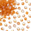 Preciosa® Crystal Beads X-PRC-BA6-10070-20019-3