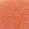 TOHO Round Seed Beads SEED-XTR11-0986-2