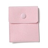 Velvet Jewelry Storage Pouches TP-B002-03A-01-1