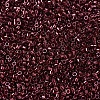 MIYUKI Delica Beads SEED-JP0008-DB0116-4