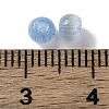 Imitation Cat Eye Glass Seed Beads LS-GLAA-U006-01D-4