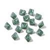 Opaque Acrylic Beads LS-OACR-D320-02D-1