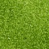 8/0 Glass Seed Beads SEED-A008-3mm-M4-3