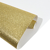 Glitter PVC Leather Fabric DIY-WH20011-59D-6